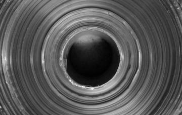 Trewennack edpm waterproofing