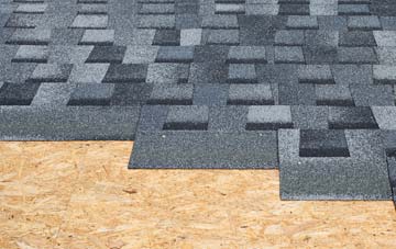 expert Trewennack asphalt roof companies