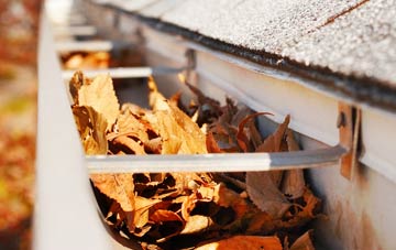Trewennack gutter cleaning companies