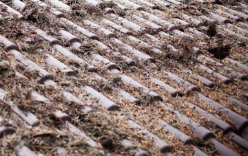 Trewennack roof cleaning companies