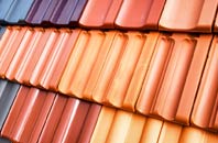 find rated Trewennack clay roofing companies