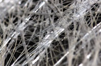 free Trewennack fibreglass roof repair quotes