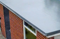 free Trewennack flat roofing insulation quotes