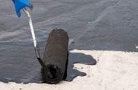 find rated Trewennack roof sealing companies