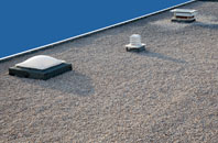 Trewennack flat roofing