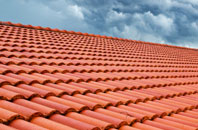 Trewennack roofing tiles