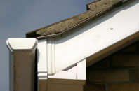 free Trewennack soffit quotes