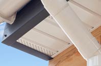find rated Trewennack soffit companies